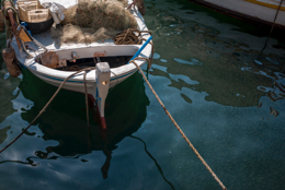Boats,-Fingerlings,-Fish,-Juvenile-fish,-Kaleidos,-Kaleidos-images,-Lebanon,-Middle-East,-Near-East,-Port,-Ships,-Tarek-Charara,-Water