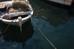 Boats,-Fingerlings,-Fish,-Juvenile-fish,-Kaleidos,-Kaleidos-images,-Lebanon,-Middle-East,-Near-East,-Port,-Ships,-Tarek-Charara,-Water
