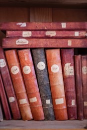 Arabic,-Books,-Kaleidos,-Kaleidos-images,-La-parole-à-limage,-Lebanon,-Library,-Middle-East,-Near-East,-Tarek-Charara