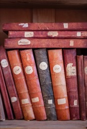 Arabic,-Books,-Kaleidos,-Kaleidos-images,-La-parole-à-limage,-Lebanon,-Library,-Middle-East,-Near-East,-Tarek-Charara