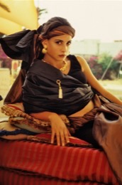 Lebanon;Young;Models;Orient;Oriental;Photo-shoot;Kaleidos;Kaleidos-images;La-parole-à-limage
