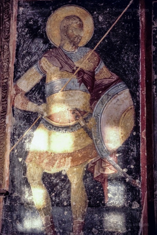 Chora;Chora Church;Chora mosque;Churches;Constantinople;Fresco;Frescoes;Kariye Camii;Kariye Kilisesi;Kariye Müzesi;Kariye mosque;La parole à l'image;Philippe Guéry;UNESCO;Wall painting;Wall paintings;World Heritage