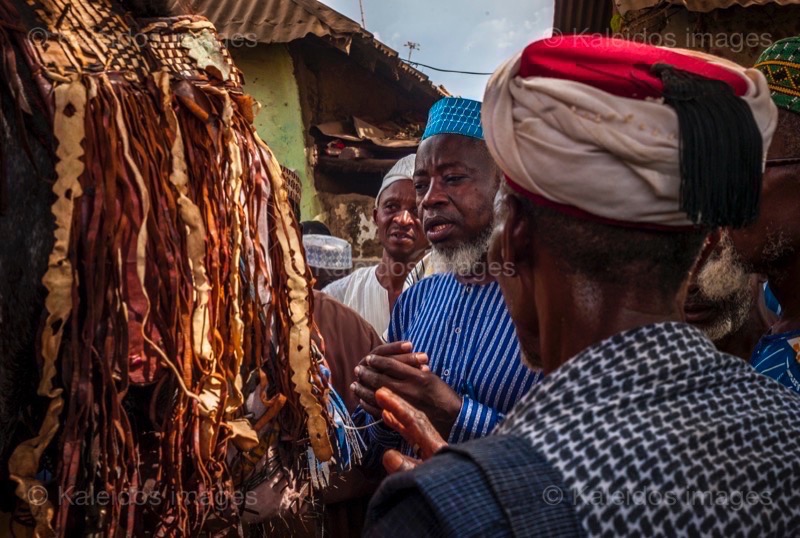 Africa;Benin;Gaani;Horses;Islam;Kaleidos;Kaleidos images;La parole à l'image;Man;Men;Muslim;Religion;Tarek Charara;Traditions