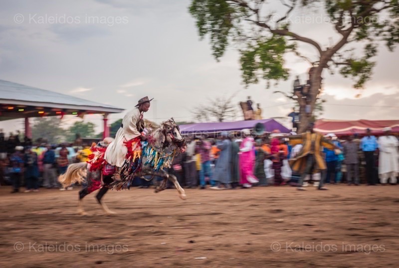 Africa;Benin;Gaani;Gallop;Horseman;Horsemen;Horses;Kaleidos;Kaleidos images;La parole à l'image;Riders;Souleiman Gnora;Tarek Charara;Dongola