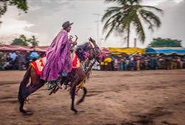 Africa;Benin;Faissal;Gaani;Horseman;Horsemen;Horses;Kaleidos;Kaleidos-images;La-parole-à-limage;Riders;Tarek-Charara;Dongola