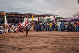 Africa;Benin;Gaani;Gallop;Horseman;Horsemen;Horses;Kaleidos;Kaleidos-images;La-parole-à-limage;Riders;Souleiman-Gnora;Tarek-Charara;Dongola