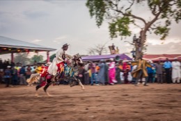 Africa;Benin;Gaani;Gallop;Horseman;Horsemen;Horses;Kaleidos;Kaleidos-images;La-parole-à-limage;Riders;Souleiman-Gnora;Tarek-Charara;Dongola
