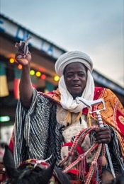 Africa;Benin;Gaani;Kaleidos;Kaleidos-images;La-parole-à-limage;Mohammed-Traoré;Money;Tarek-Charara;Traditions;Riders;Horseman;Horsemen