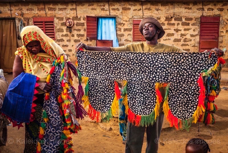 Africa;Benin;Woman;Women;Man;Men;Kaleidos;Kaleidos images;La parole à l'image;Rafiou Owoni-Fari;Tarek Charara
