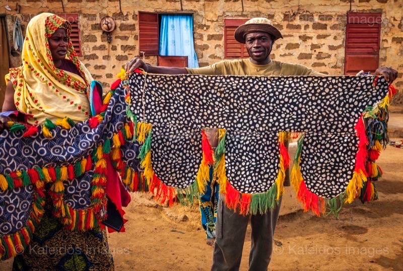 Africa;Benin;Woman;Women;Man;Men;Kaleidos;Kaleidos images;La parole à l'image;Rafiou Owoni-Fari;Tarek Charara
