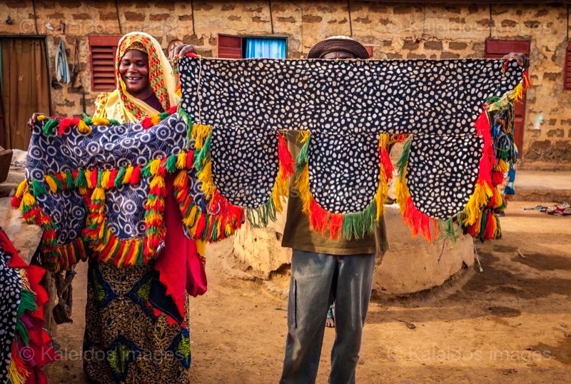 Africa;Benin;Woman;Women;Man;Men;Kaleidos;Kaleidos images;La parole à l'image;Rafiou Owoni-Fari;Tarek Charara