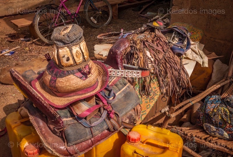 Africa;Benin;Kaleidos;Kaleidos images;La parole à l'image;Pehonko;Tarek Charara