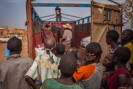 Africa;Benin;Children;Kaleidos;Kaleidos-images;La-parole-à-limage;Pehonko;Tarek-Charara
