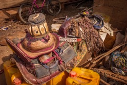 Africa;Benin;Kaleidos;Kaleidos-images;La-parole-à-limage;Pehonko;Tarek-Charara