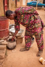 Africa;Benin;Kaleidos;Kaleidos-images;La-parole-à-limage;Man;Men;Moussa-Atta;Pehonko;Tarek-Charara