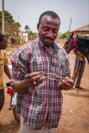 Africa;Benin;Kaleidos;Kaleidos-images;La-parole-à-limage;Moussa-Atta;Tarek-Charara