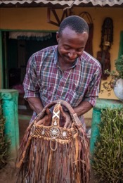 Africa;Benin;Kaleidos;Kaleidos-images;La-parole-à-limage;Moussa-Atta;Tarek-Charara