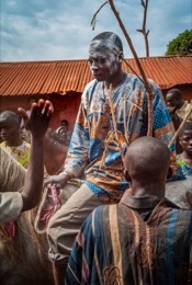 Africa;Benin;Horseman;Horsemen;Horses;Kaleidos;Kaleidos-images;La-parole-à-limage;Riders;Souleiman-Gnora;Tarek-Charara