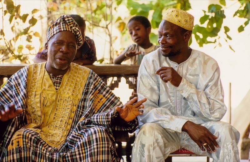 Africa;Baatonbou;Baatonou;Bariba;Benin;Hommes;Kaleidos;Kaleidos images;La parole à l'image;Tarek Charara