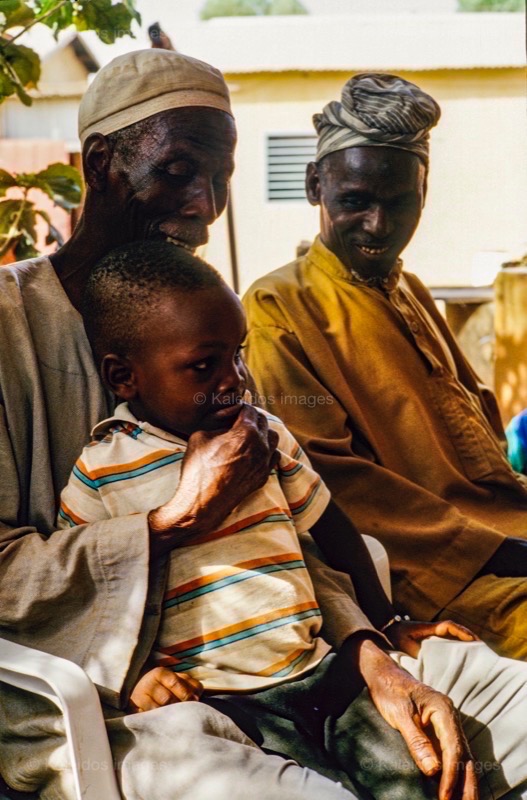 Africa;Baatonbou;Baatonou;Bariba;Benin;Kaleidos;Kaleidos images;La parole à l'image;Tarek Charara