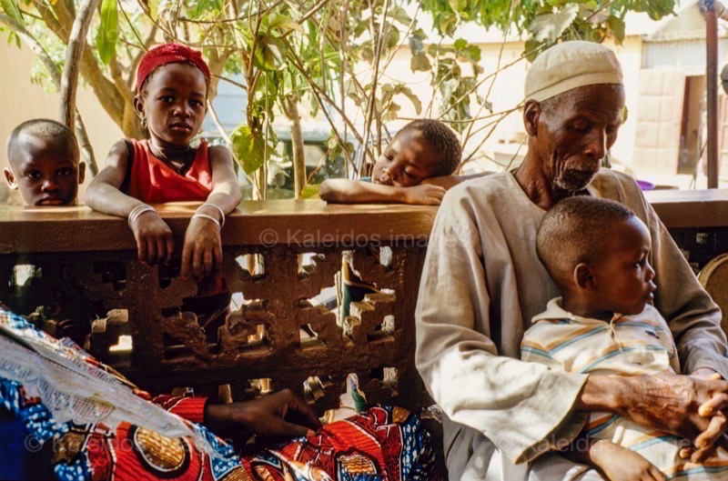 Africa;Baatonbou;Baatonou;Bariba;Benin;Kaleidos;Kaleidos images;La parole à l'image;Tarek Charara