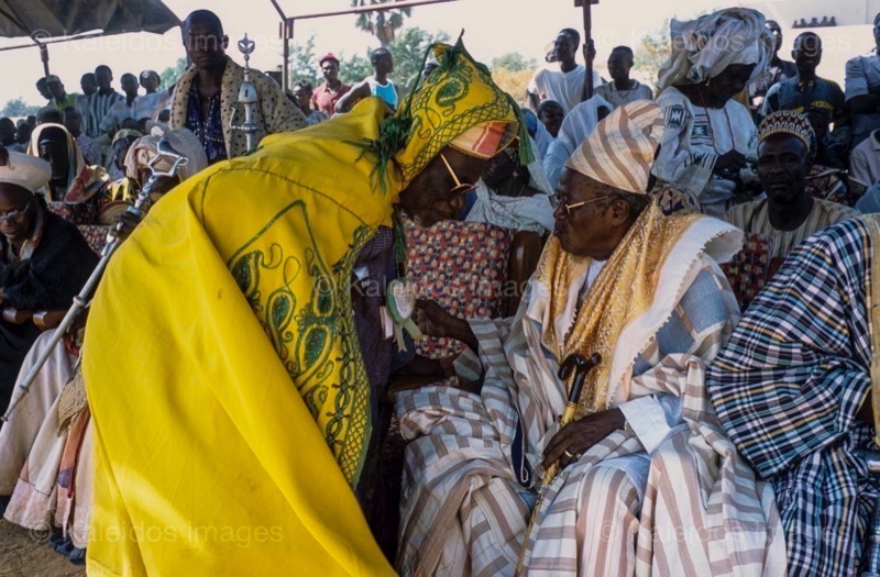 Africa;Baatonbou;Baatonou;Bariba;Benin;El Hadji Immoro Al Assane;Gaani;Kaleidos;Kaleidos images;Kings;La parole à l'image;Tarek Charara