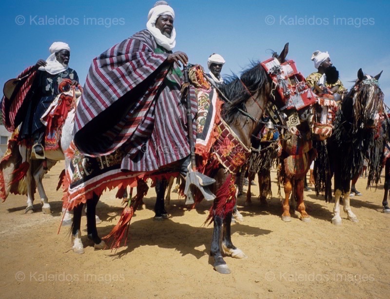 Africa;Baatonbou;Baatonou;Bariba;Benin;Gaani;Horseman;Horsemen;Horses;Kaleidos;Kaleidos images;La parole à l'image;Riders;Tarek Charara;Dongola