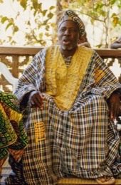 Africa;Baatonbou;Baatonou;Bariba;Benin;Kaleidos;Kaleidos-images;La-parole-à-limage;Man;Men;Tarek-Charara