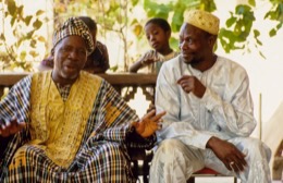 Africa;Baatonbou;Baatonou;Bariba;Benin;Hommes;Kaleidos;Kaleidos-images;La-parole-à-limage;Tarek-Charara