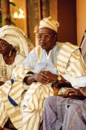 Africa;Baatonbou;Baatonou;Bariba;Benin;El-Hadji-Immoro-Al-Assane;Kaleidos;Kaleidos-images;Kings;La-parole-à-limage;Tarek-Charara