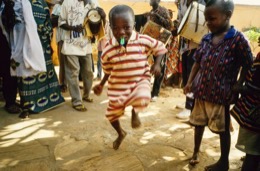 Africa;Baatonbou;Baatonou;Bariba;Benin;Dance;Dancers;Drums;Kaleidos;Kaleidos-images;La-parole-à-limage;Music;Tam-Tam;Tams-Tams;Tarek-Charara