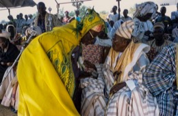 Africa;Baatonbou;Baatonou;Bariba;Benin;El-Hadji-Immoro-Al-Assane;Gaani;Kaleidos;Kaleidos-images;Kings;La-parole-à-limage;Tarek-Charara