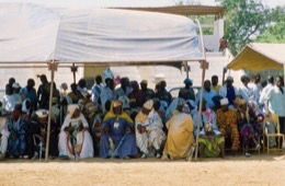 Africa;Baatonbou;Baatonou;Bariba;Benin;El-Hadji-Immoro-Al-Assane;Gaani;Kaleidos;Kaleidos-images;Kings;La-parole-à-limage;Tarek-Charara
