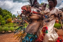 Africa;Benin;Gaani;Horseman;Horsemen;Horses;Kaleidos;Kaleidos-images;La-parole-à-limage;Riders;Souleiman-Gnora;Tarek-Charara
