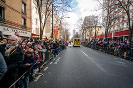13e-arrondissement;13th-arrondissement;Année-du-Lapin;Arbres;Barriers;Barrières;Children;Chinatown;Chinese-New-Year;Chinese-culture;Crowd;Culture-chinoise;Emergency-vehicle;Enfants;Foule;France;Fête-traditionnelle;Kaleidos;Kaleidos-images;La-parole-à-limage;Lapin-deau;Lunar-New-year;Nouvel-an-chinois;Nouvel-an-lunaire;Parade;Paris;Quartier-chinois;Spectateurs;Spectators;Stories-Pictures;Traditional-festival;Trees;Véhicule-de-secours;Water-Rabbit;Year-of-the-Rabbit;défilé-13e-arrondissement;13th-arrondissement;Ann�e-du-Lapin;Arbres;Barriers;Barri�res;Children;Chinatown;Chinese-New-Year;Chinese-culture;Crowd;Culture-chinoise;Emergency-vehicle;Enfants;Foule;France;F�te-traditionnelle;Kaleidos;Kaleidos-images;La-parole-�-limage;Lapin-deau;Lunar-New-year;Nouvel-an-chinois;Nouvel-an-lunaire;Parade;Paris;Quartier-chinois;Spectateurs;Spectators;Stories-Pictures;Traditional-festival;Trees;V�hicule-de-secours;Water-Rabbit;Year-of-the-Rabbit;d�fil�
