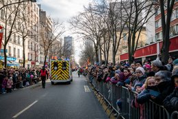 13e-arrondissement;13th-arrondissement;Année-du-Lapin;Arbres;Barriers;Barrières;Chinatown;Chinese-New-Year;Chinese-culture;Crowd;Culture-chinoise;Emergency-vehicle;Foule;France;Fête-traditionnelle;Kaleidos;Kaleidos-images;La-parole-à-limage;Lapin-deau;Lunar-New-year;Nouvel-an-chinois;Nouvel-an-lunaire;Parade;Paris;Quartier-chinois;Spectateurs;Spectators;Stories-Pictures;Traditional-festival;Trees;Véhicule-de-secours;Water-Rabbit;Year-of-the-Rabbit;défilé-13e-arrondissement;13th-arrondissement;Ann�e-du-Lapin;Arbres;Barriers;Barri�res;Chinatown;Chinese-New-Year;Chinese-culture;Crowd;Culture-chinoise;Emergency-vehicle;Foule;France;F�te-traditionnelle;Kaleidos;Kaleidos-images;La-parole-�-limage;Lapin-deau;Lunar-New-year;Nouvel-an-chinois;Nouvel-an-lunaire;Parade;Paris;Quartier-chinois;Spectateurs;Spectators;Stories-Pictures;Traditional-festival;Trees;V�hicule-de-secours;Water-Rabbit;Year-of-the-Rabbit;d�fil�