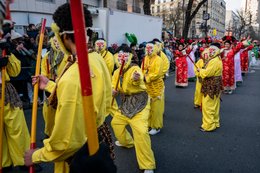 13e-arrondissement;13th-arrondissement;Année-du-Lapin;Bâtons;Chinatown;Chinese-New-Year;Chinese-culture;Costumes;Culture-chinoise;Déguisements;France;Fête-traditionnelle;Kaleidos;Kaleidos-images;La-parole-à-limage;Lapin-deau;Lunar-New-year;Masks;Masques;Monkeys;Nouvel-an-chinois;Nouvel-an-lunaire;Parade;Paris;Participants;Quartier-chinois;Singes;Staffs;Stories-Pictures;Traditional-festival;Water-Rabbit;Year-of-the-Rabbit;défilé-13e-arrondissement;13th-arrondissement;Ann�e-du-Lapin;B�tons;Chinatown;Chinese-New-Year;Chinese-culture;Costumes;Culture-chinoise;D�guisements;France;F�te-traditionnelle;Kaleidos;Kaleidos-images;La-parole-�-limage;Lapin-deau;Lunar-New-year;Masks;Masques;Monkeys;Nouvel-an-chinois;Nouvel-an-lunaire;Parade;Paris;Participants;Quartier-chinois;Singes;Staffs;Stories-Pictures;Traditional-festival;Water-Rabbit;Year-of-the-Rabbit;d�fil�