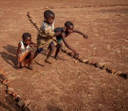 Benin
