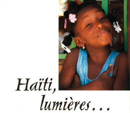 Haïti lumières