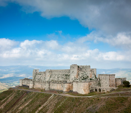 Syria